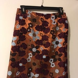 Nanette Lapore Skirt